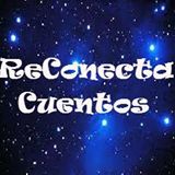 ReConectaCuentos