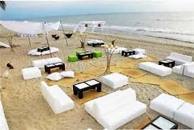 Mini Vacaciones Alternativas ReConecta con la Alegria MAYO - Foro Ofertas Comerciales de Viajes